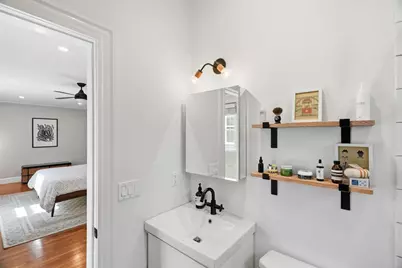 24 Cedarwood Rd, Boston, MA 02130 - Photo 29