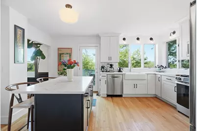 24 Cedarwood Rd, Boston, MA 02130 - Photo 11