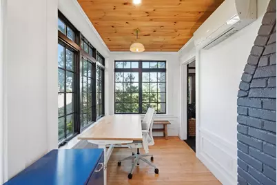 24 Cedarwood Rd, Boston, MA 02130 - Photo 21