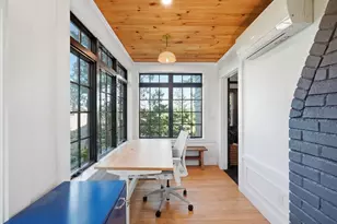 24 Cedarwood Rd, Boston, MA 02130 - Photo 21
