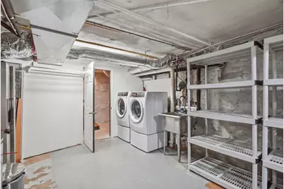 24 Cedarwood Rd, Boston, MA 02130 - Photo 39