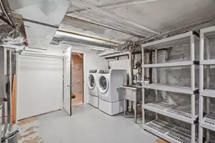 24 Cedarwood Rd, Boston, MA 02130 - Photo 39