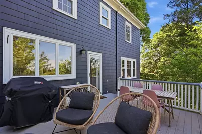 24 Cedarwood Rd, Boston, MA 02130 - Photo 41