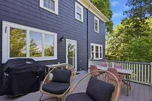 24 Cedarwood Rd, Boston, MA 02130 - Photo 41