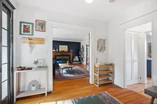 24 Cedarwood Rd, Boston, MA 02130 - Photo 5