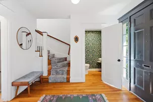 24 Cedarwood Rd, Boston, MA 02130 - Photo 23