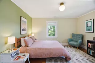 24 Cedarwood Rd, Boston, MA 02130 - Photo 33