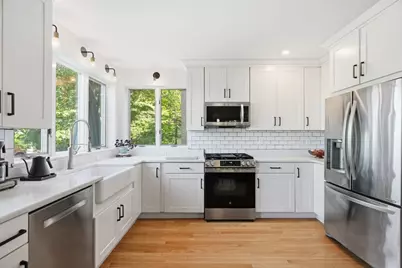 24 Cedarwood Rd, Boston, MA 02130 - Photo 13