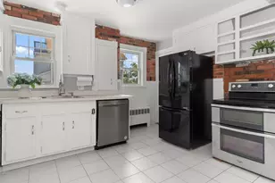 18 Hardy St, Danvers, MA 01923 - Photo 13
