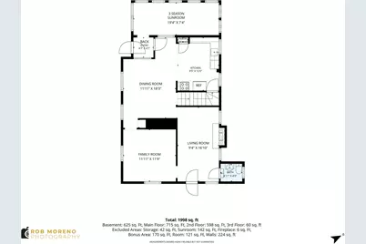 18 Hardy St, Danvers, MA 01923 - Photo 33