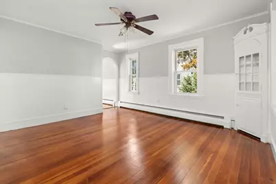 18 Hardy St, Danvers, MA 01923 - Photo 9
