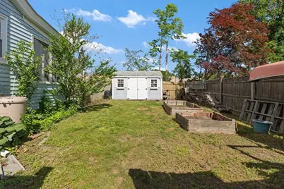 18 Hardy St, Danvers, MA 01923 - Photo 31