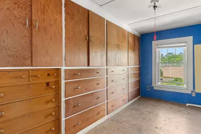 18 Hardy St, Danvers, MA 01923 - Photo 25