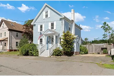 18 Hardy St, Danvers, MA 01923 - Photo 3