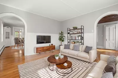 18 Hardy St, Danvers, MA 01923 - Photo 1