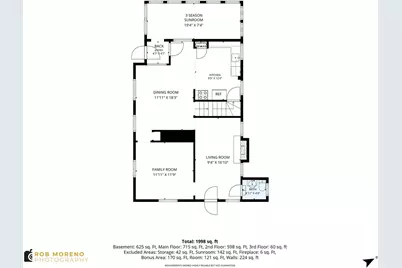 18 Hardy St, Danvers, MA 01923 - Photo 33