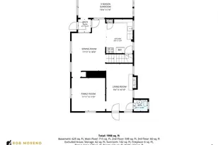 18 Hardy St, Danvers, MA 01923 - Photo 33