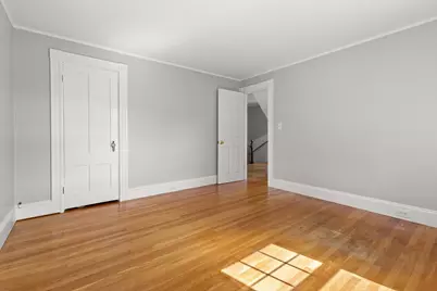 18 Hardy St, Danvers, MA 01923 - Photo 21