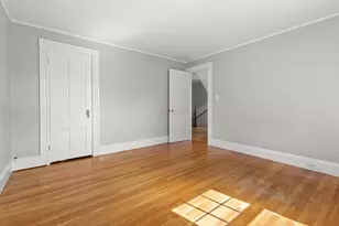 18 Hardy St, Danvers, MA 01923 - Photo 21