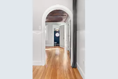 18 Hardy St, Danvers, MA 01923 - Photo 7