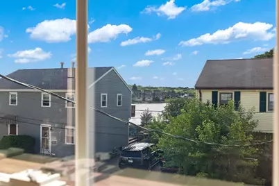 18 Hardy St, Danvers, MA 01923 - Photo 33