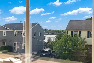 18 Hardy St, Danvers, MA 01923 - Photo 33