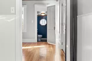 18 Hardy St, Danvers, MA 01923 - Photo 7