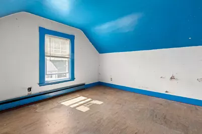 18 Hardy St, Danvers, MA 01923 - Photo 25