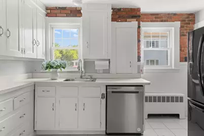18 Hardy St, Danvers, MA 01923 - Photo 15