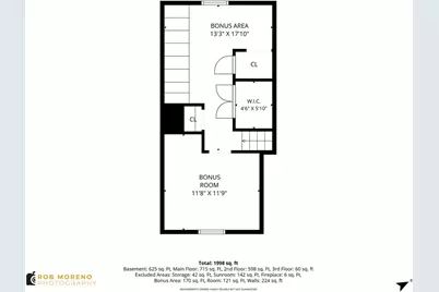18 Hardy St, Danvers, MA 01923 - Photo 35