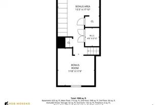 18 Hardy St, Danvers, MA 01923 - Photo 35