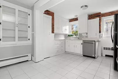 18 Hardy St, Danvers, MA 01923 - Photo 13