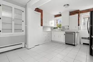 18 Hardy St, Danvers, MA 01923 - Photo 13