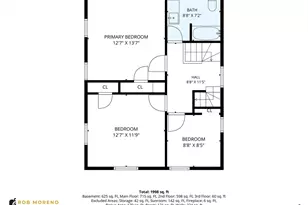18 Hardy St, Danvers, MA 01923 - Photo 35