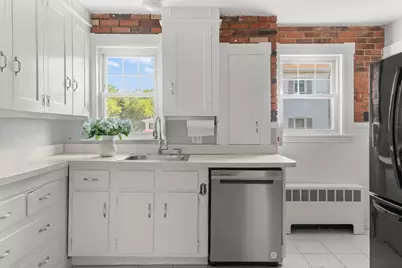 18 Hardy St, Danvers, MA 01923 - Photo 13