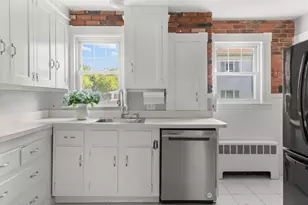 18 Hardy St, Danvers, MA 01923 - Photo 13