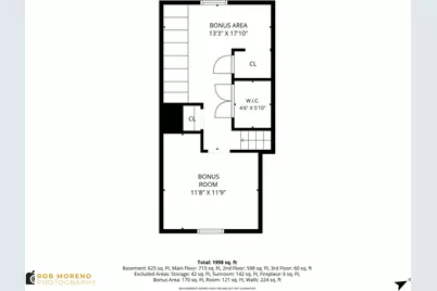18 Hardy St, Danvers, MA 01923 - Photo 35
