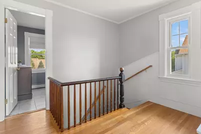 18 Hardy St, Danvers, MA 01923 - Photo 15