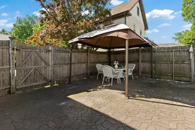 18 Hardy St, Danvers, MA 01923 - Photo 29