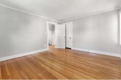 18 Hardy St, Danvers, MA 01923 - Photo 19