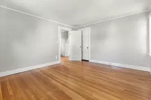 18 Hardy St, Danvers, MA 01923 - Photo 19
