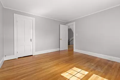 18 Hardy St, Danvers, MA 01923 - Photo 23