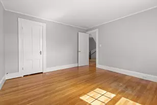18 Hardy St, Danvers, MA 01923 - Photo 23