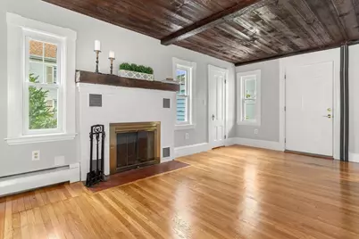 18 Hardy St, Danvers, MA 01923 - Photo 5