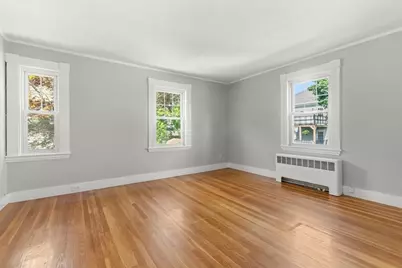 18 Hardy St, Danvers, MA 01923 - Photo 21