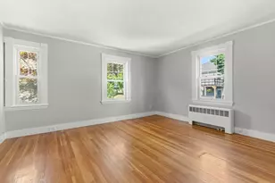 18 Hardy St, Danvers, MA 01923 - Photo 21