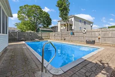 18 Hardy St, Danvers, MA 01923 - Photo 5