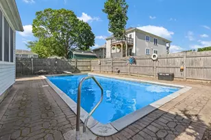 18 Hardy St, Danvers, MA 01923 - Photo 5