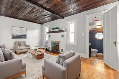 18 Hardy St, Danvers, MA 01923 - Photo 7