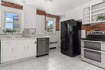 18 Hardy St, Danvers, MA 01923 - Photo 11